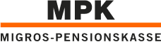 MPK